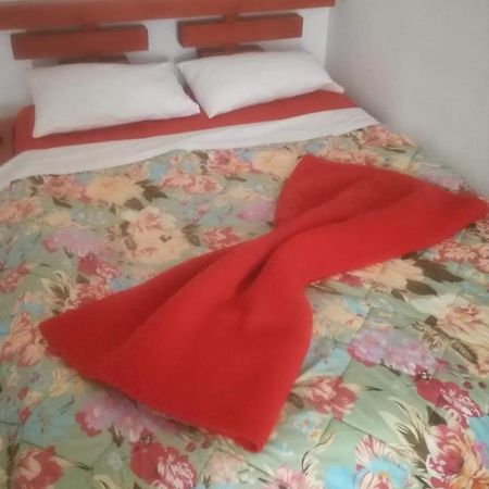 Simona Apartment Toplita  Ngoại thất bức ảnh